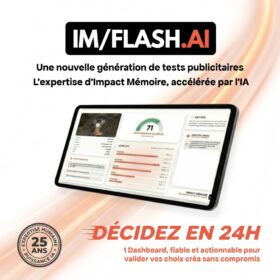 IM/FLASH.AI