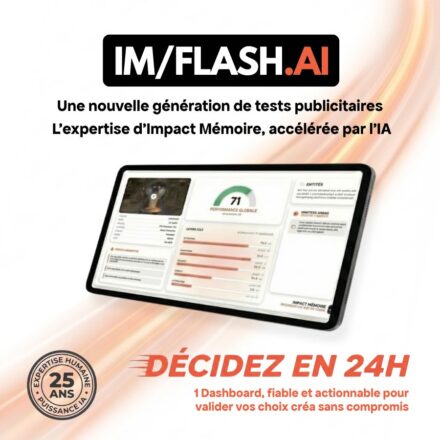 IM/FLASH.AI