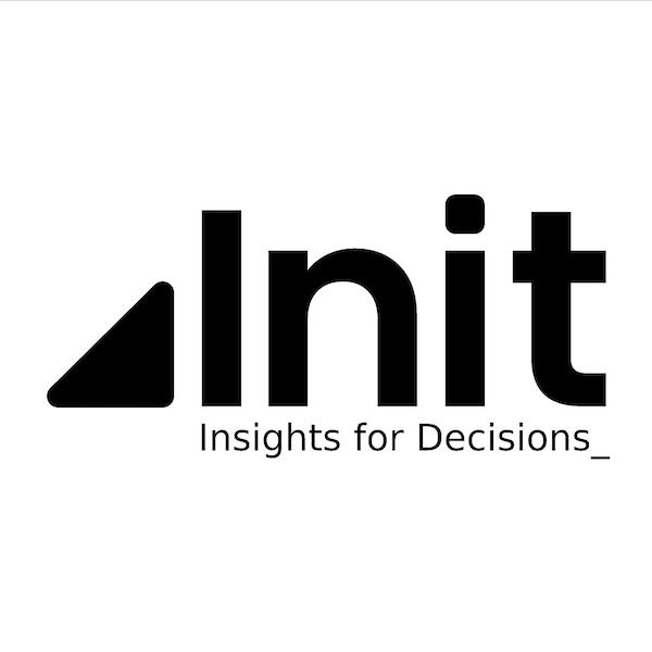 Init-insights-for-decision Init