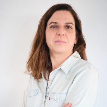 Données synthétiques : baguette magique ou mirage ? – Tribune de Mathilde Guinaudeau, Ipsos France