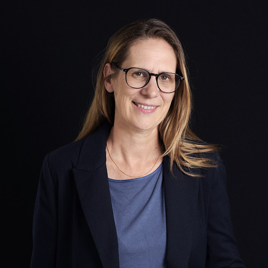 Nadege-Depeux-Labbrand Nadège Depeux - Directrice de la Stratégie Verbale & du Naming chez Labbrand