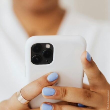 SOCIAL MEDIA INTELLIGENCE BY OPINIONWAY : DU BRUIT DIGITAL À L’INSIGHT