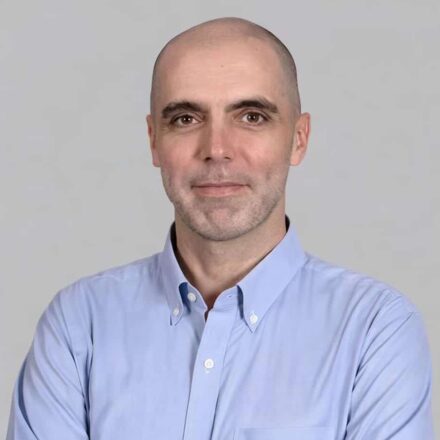 Enov renforce sa présence en Asie avec la nomination de Thomas Thelemann