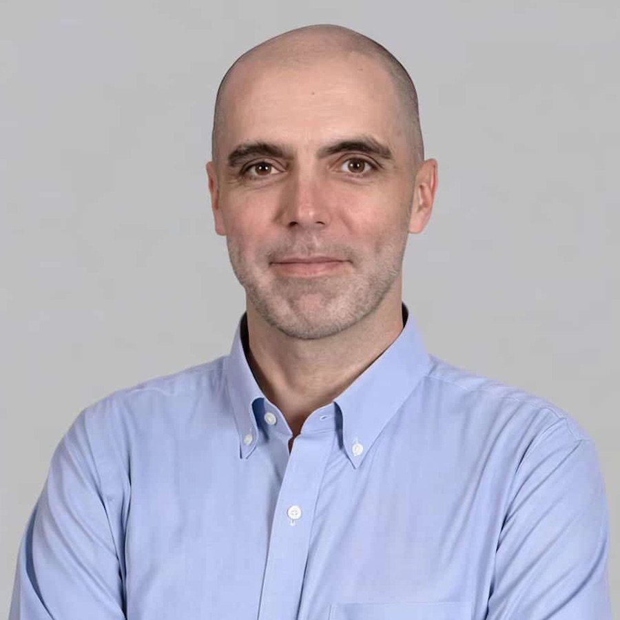 Thomas-Thelemann-ENOV Enov renforce sa présence en Asie avec la nomination de Thomas Thelemann