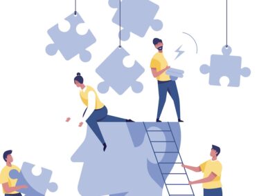 Strategir renforce son expertise BtoB avec l’intégration d’UMI