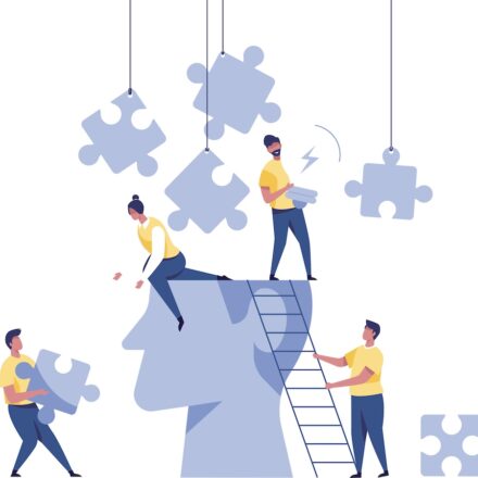 Strategir renforce son expertise BtoB avec l’intégration d’UMI