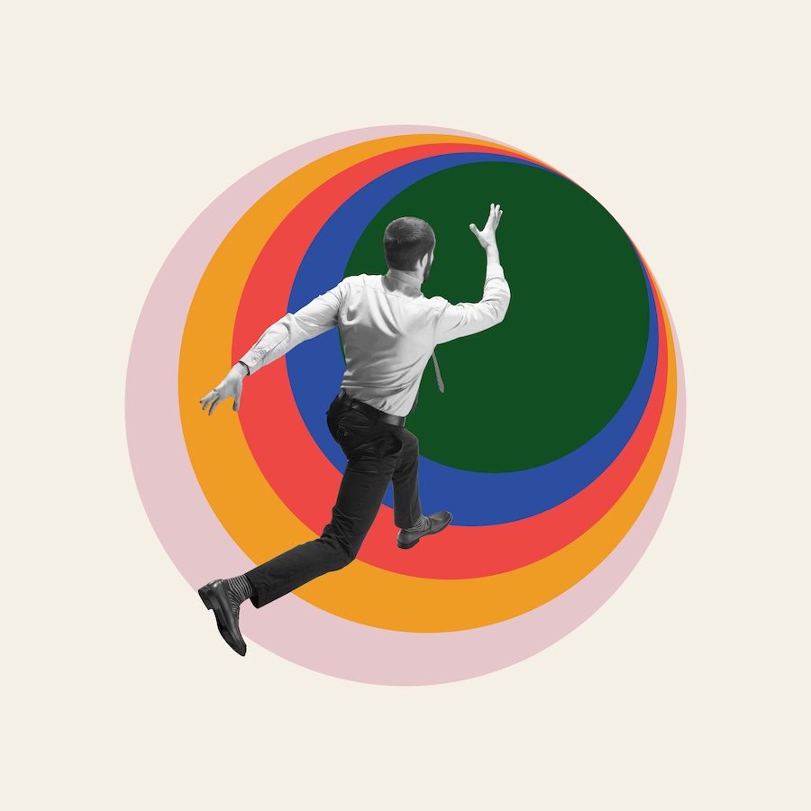 Webinar Adwise – Le futur est déjà là Webinar Adwise - Le futur est déjà là