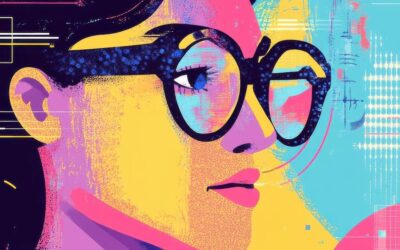 Quelle place donner à l’IA dans les études qualitatives ?