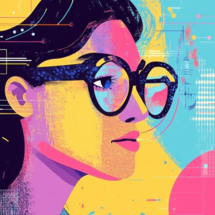 Quelle place donner à l’IA dans les études qualitatives ?