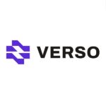 Verso