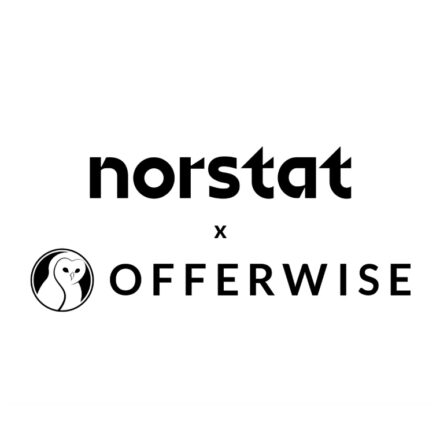 Norstat acquiert Offerwise et s’étend de l’Europe aux Amériques