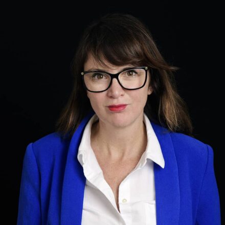 Aurélie Plessier devient Directrice Générale EMEA de Labbrand Group