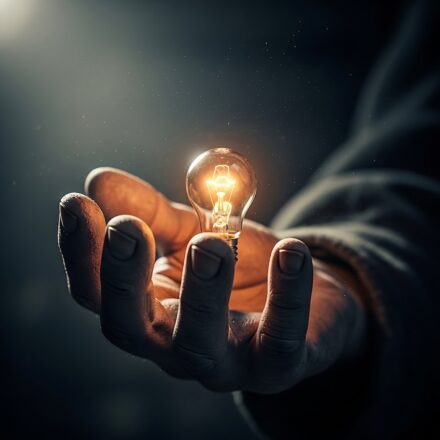 INTELLIGENCE FORUM 2026 : LE SUPER-POUVOIR DES INSIGHTS DANS L’ENTREPRISE