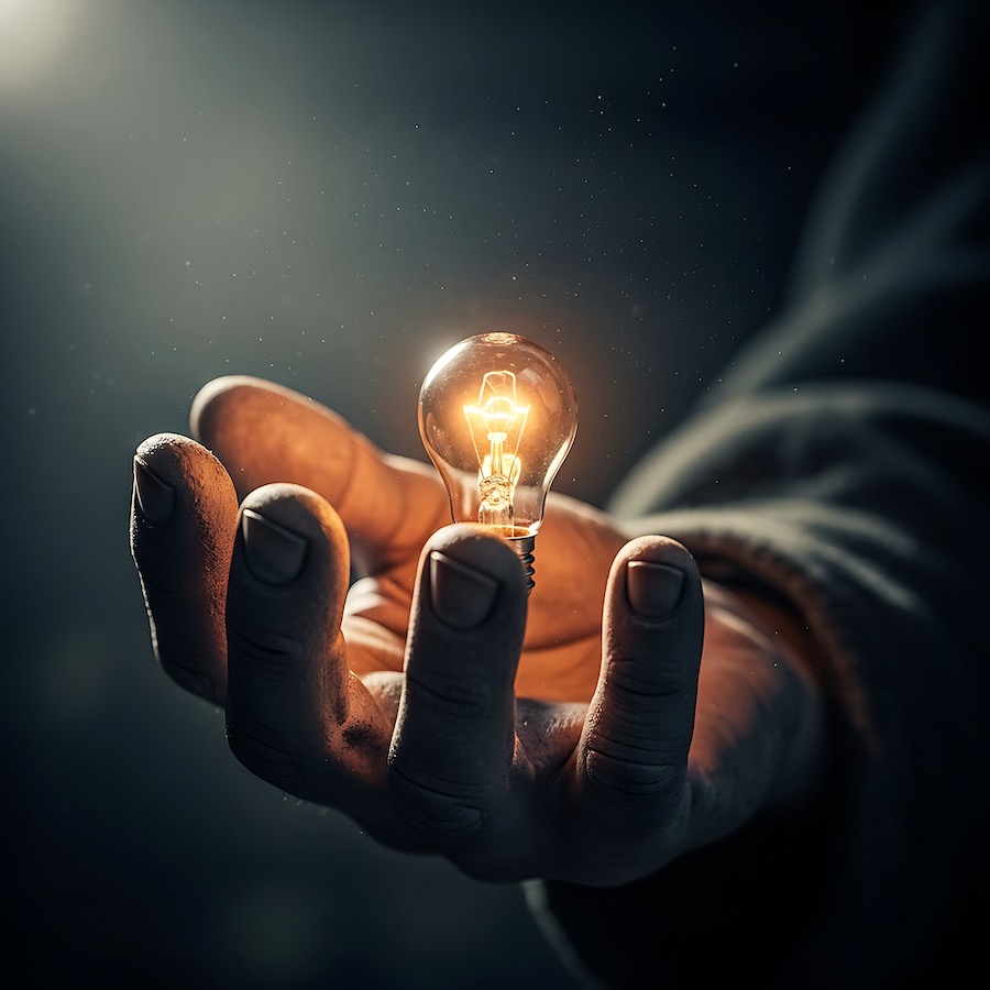 Intelligence Forum 2026 Intelligence Forum 2026 : Le super-pouvoir des insights dans l’entreprise