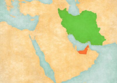 Ipsos acquiert le spécialiste de la mesure d’audience Seventh Decimal