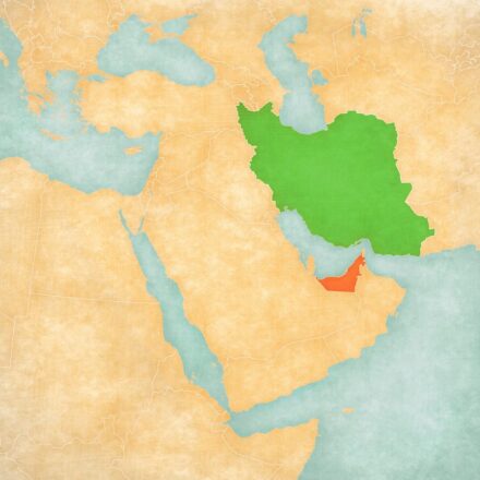 Ipsos acquiert le spécialiste de la mesure d’audience Seventh Decimal