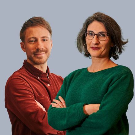 « Les marques font face à une reconfiguration profonde et durable du monde » – Interview de Youmna Ovazza et Romain Napierala (Ipsos Strategy3)
