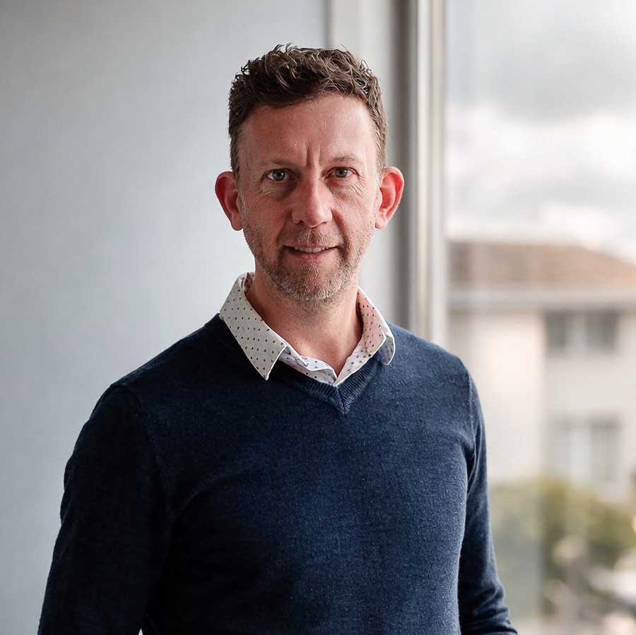 Nicolas-Guillemot-CEO-Dynvibe Interview de Nicolas Guillemot - Fondateur de Dynvibe