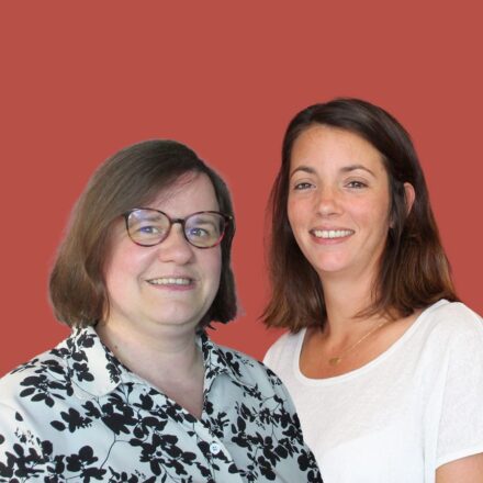 « Notre challenge était d’obtenir des photos consommateurs vraiment exploitables pour les équipes des marques » – Interview de Constance Cantin et Louise Berthaud (Techni’Sens)