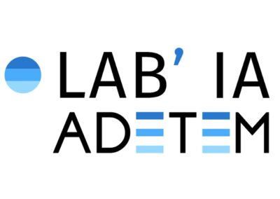 L’Adetem lance son Lab’IA et publie une Charte IA