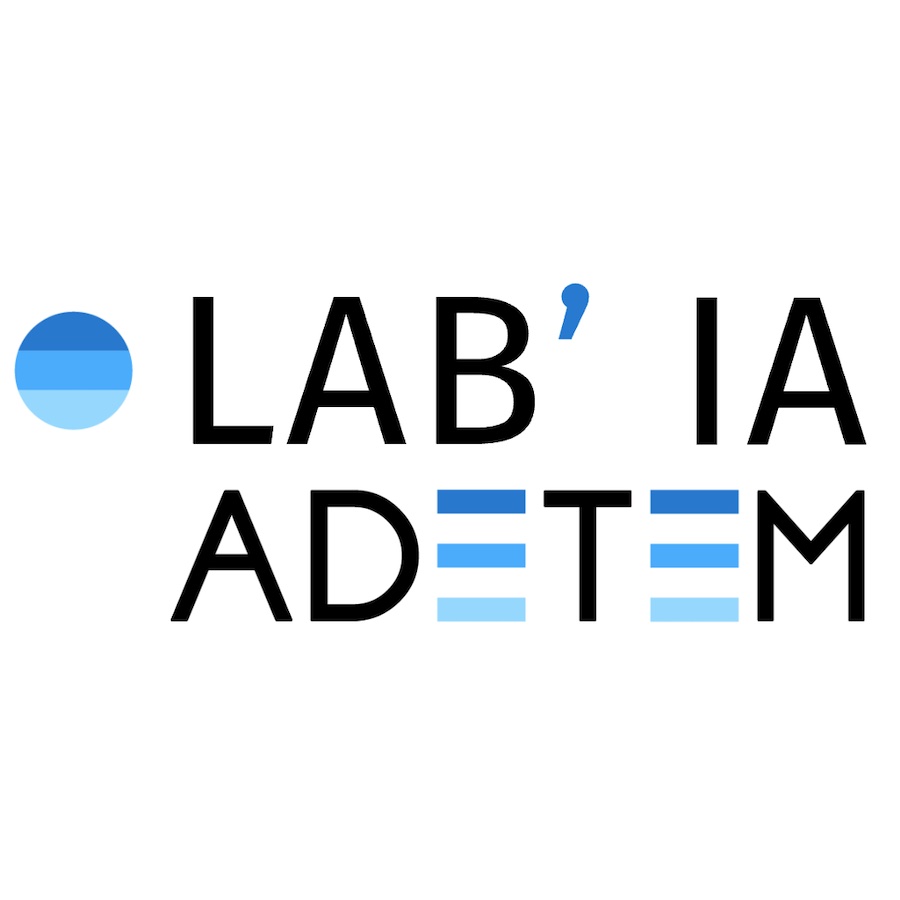 Adetem Lancement Lab’IA et Charte IA-2026 L’Adetem lance son Lab’IA et publie une Charte IA