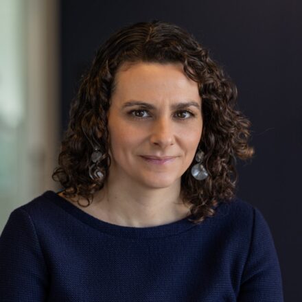 Anne-Marie Dubosc rejoint Adding-Light en tant que Chief Innovation and Customer Centricity Officer