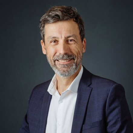 « L’insight client doit devenir un levier réel de décision » – Interview de Christian Collot, VP d’INIT