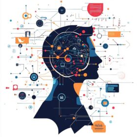 INSIGHTQUEST PRÉSENTE IQVENTIS, LA NOUVELLE PLATEFORME DE MARKETING STRATÉGIQUE