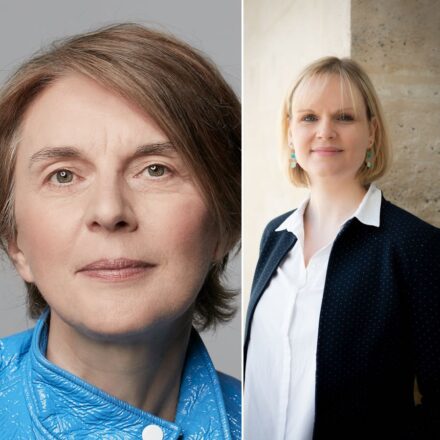 Intelligence Forum 2026 : le super-pouvoir des insights dans l’entreprise – Interview de Claudie Voland-Rivet (Adetem) et Stéphanie Buet (CGI)