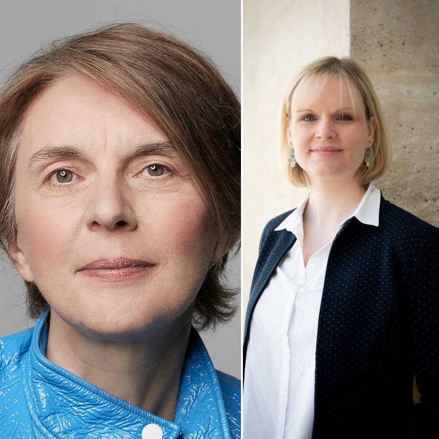 Intelligence-Forum-2026-V2 Intelligence Forum 2026