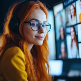 CONCEVOIR ET PILOTER DES COMMUNAUTÉS D’INSIGHTS CONSOMMATEURS