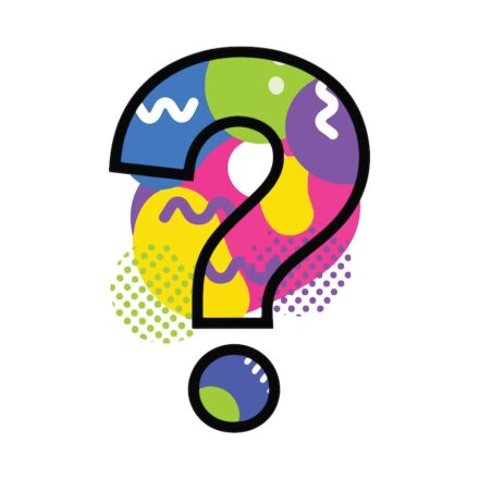 LA SÉMIOTIQUE APPLIQUÉE