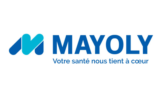 GLOBAL CMI MANAGER H/F