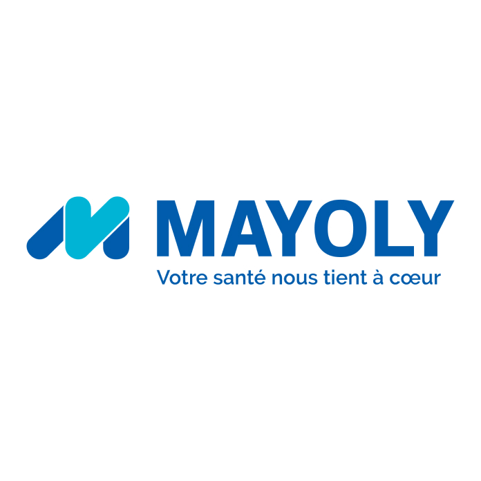 Logo-Mayoly Annonce Emploi Mayoly - Global CMI Manager H/F