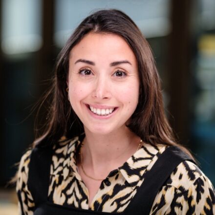 « L’IA ne doit pas simplifier le qualitatif : elle doit en industrialiser l’exigence » – Interview de Lydia Bellahouel, cofondatrice de Verso