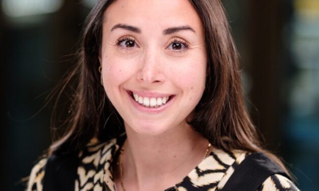 « L’IA ne doit pas simplifier le qualitatif : elle doit en industrialiser l’exigence » – Interview de Lydia Bellahouel, cofondatrice de Verso