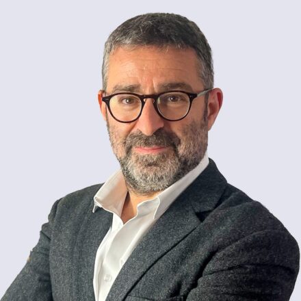 « Avec l’IA, nous cherchons à renforcer toute la chaîne marketing, de l’insight à l’activation » – Interview de Marc Papanicola, InsightQuest