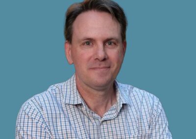 Ipsos nomme Nathan Brumby Chief Platforms and Technology Officer