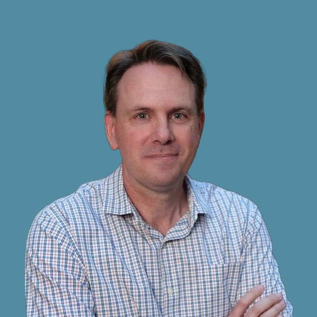 Nathan Brumby Ipsos Ipsos nomme Nathan Brumby Chief Platforms and Technology Officer