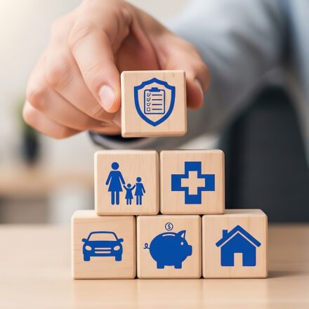 OBSERVATOIRE DE LA PROTECTION