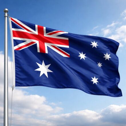 PureSpectrum renforce son équipe dirigeante ANZ après une année de forte croissance régionale