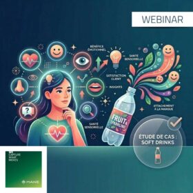 L’EXPÉRIENCE SENSORIELLE COMME VECTEUR ÉMOTIONNEL DES MARQUES