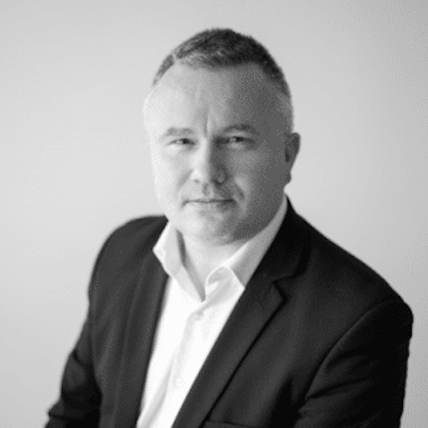 Xavier-Terryn-CSA CSA nomme Xavier Terryn directeur du développement