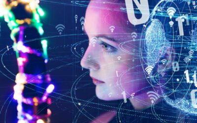 Quelle place donner à l’IA dans les études qualitatives ? (volet 2)