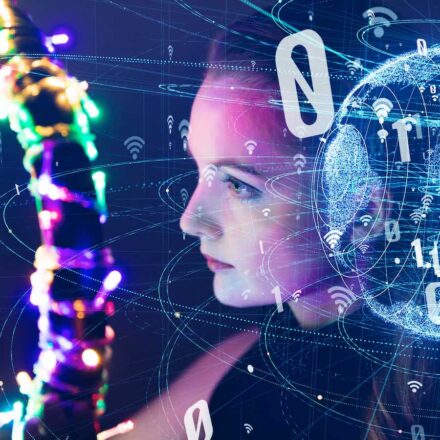 Quelle place donner à l’IA dans les études qualitatives ? (volet 2)