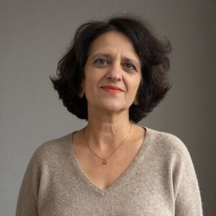 « Systématiser le quali nous permet d’en décupler les possibilités sans renoncer à son essence : la rencontre » – Interview d’Isabelle Martinez, h2\