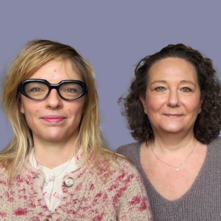« L’IA accélère le quali si l’humain reste aux commandes » – Interview de Nathalie Vidor et Axelle Sabatier, June Marketing