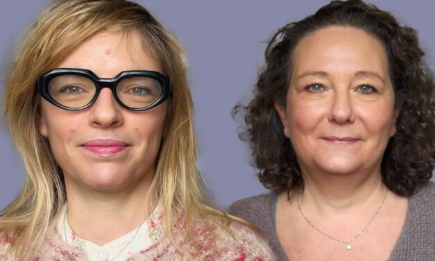 « L’IA accélère le quali si l’humain reste aux commandes » – Interview de Nathalie Vidor et Axelle Sabatier, June Marketing
