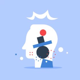 LES BIAIS COGNITIFS DANS LE MARKETING ET LES ÉTUDES