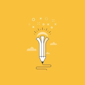 L’ART D’ÉCRIRE UN INSIGHT UTILE